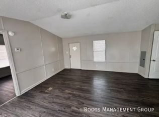 5082 Oconner St #206A, Millington, TN 38053