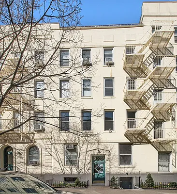 Sold by Keller Williams NYC | media 15