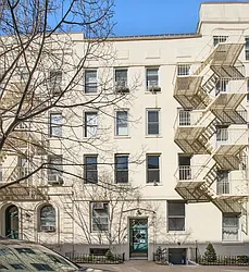 Sold by Keller Williams NYC