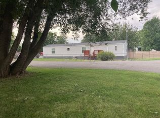 73 Watering Hole Cir, Bozeman, MT 59715