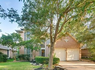 7113 Ridge Oak Rd, Austin, TX 78749