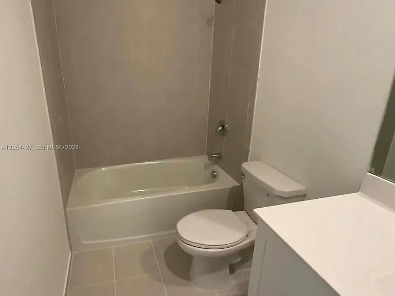 1859 SE 27th Ter #1859 — Photo 12