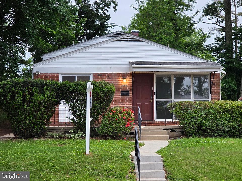 1st image of 5912 Winner Ave
