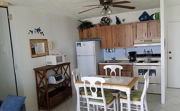2nd image of 7330 Estero Blvd APT 904