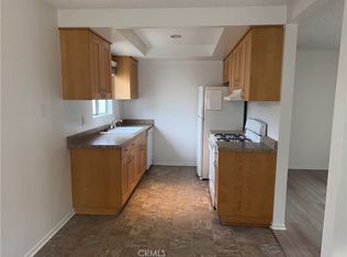 16703 Lynn Ln APT D, Huntington Beach, CA 92649
