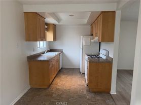 16703 Lynn Ln, Huntington Beach, CA