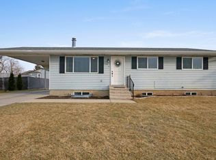 70 W 255 S, Orem, UT 84058