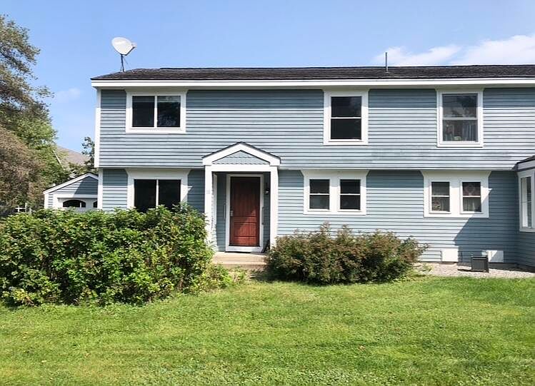 18 Coastal View Court UNIT 18, Cutler, ME 04626 MLS 1572065 Zillow