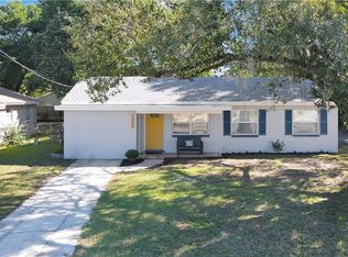 6501 N 20th St, Tampa, FL 33610