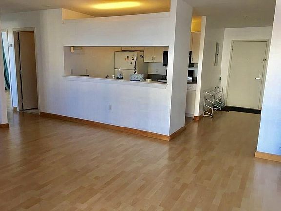 2nd image of 100 W Squantum St APT 408