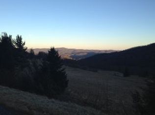 Tbd Skyland Dr, Seven Devils, NC 28604