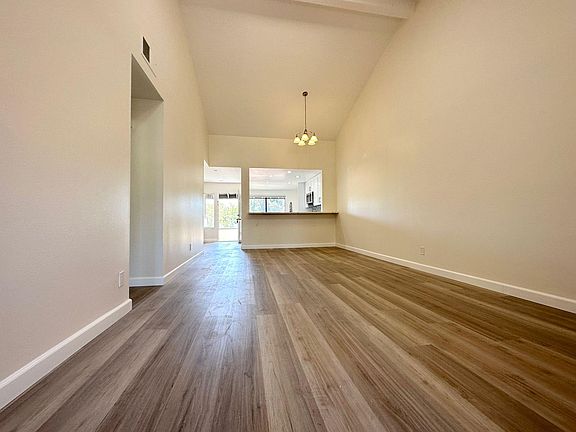 3rd image of 944 Lupine Hills Dr Unit 116