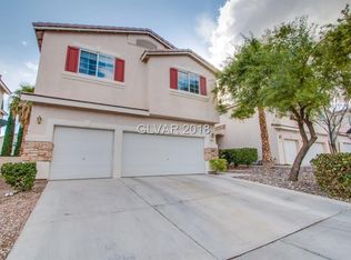 9017 Tumblewood Ave, Las Vegas, NV 89143