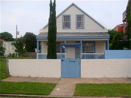 1st image of 1023 Avenue L #1