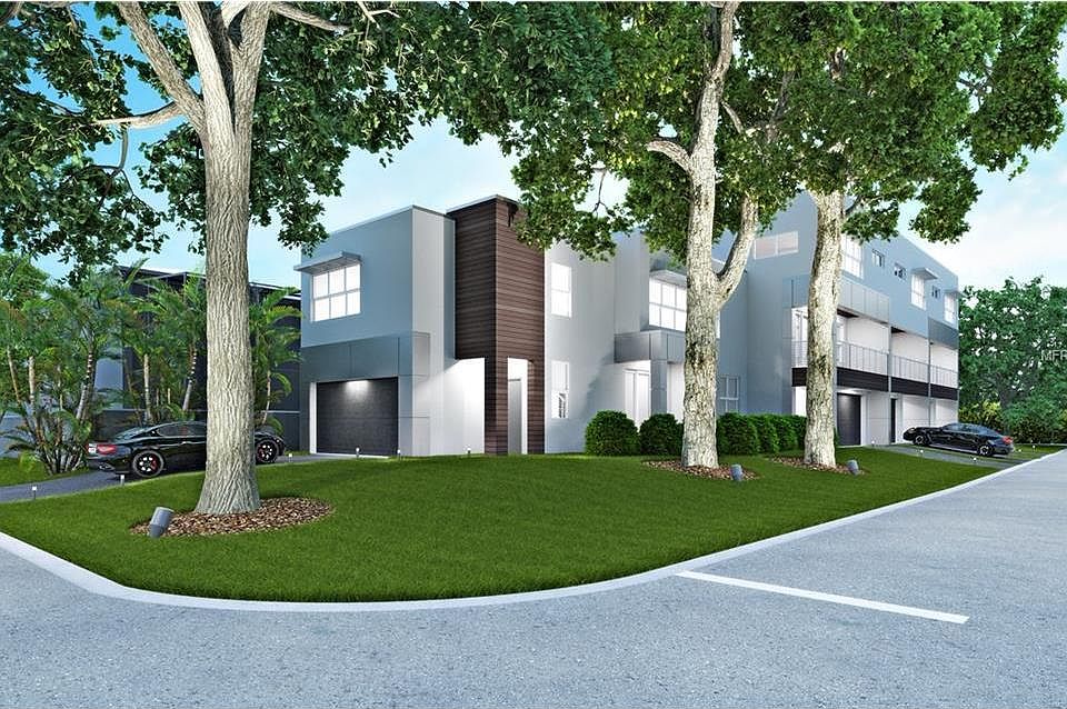 1st image of 2705 W Marlin Ave #2
