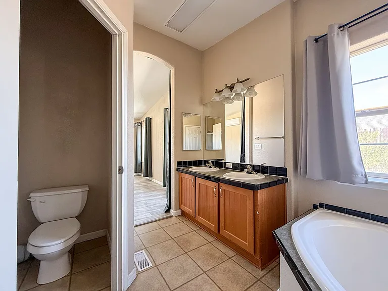 73777 Playa Vista Dr — Photo 61