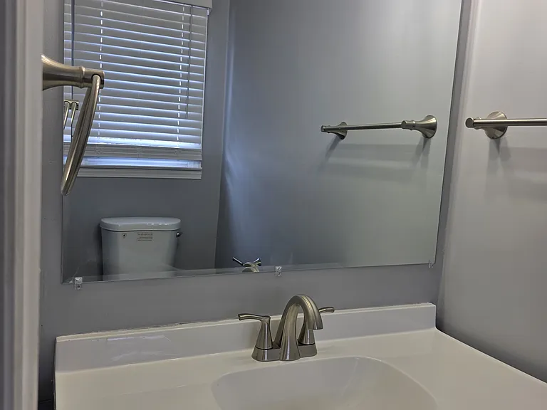4624 Kings Gate Dr — Photo 11