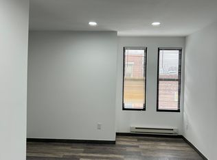 3100 Frankford Ave FLOOR 2, Philadelphia, PA 19134