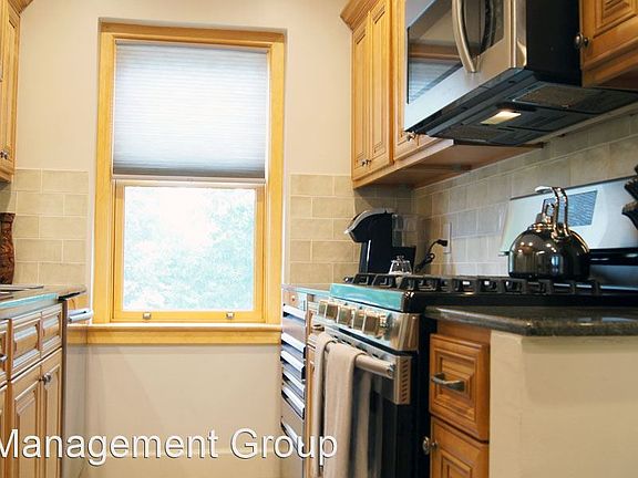 2nd image of 1392 Amherst St #14