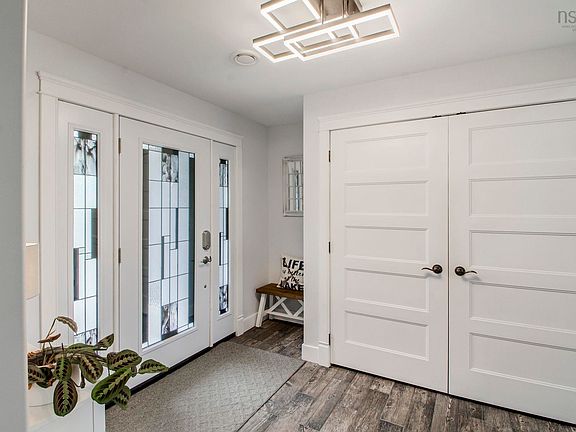 5th image of 405 Townshipline Rd