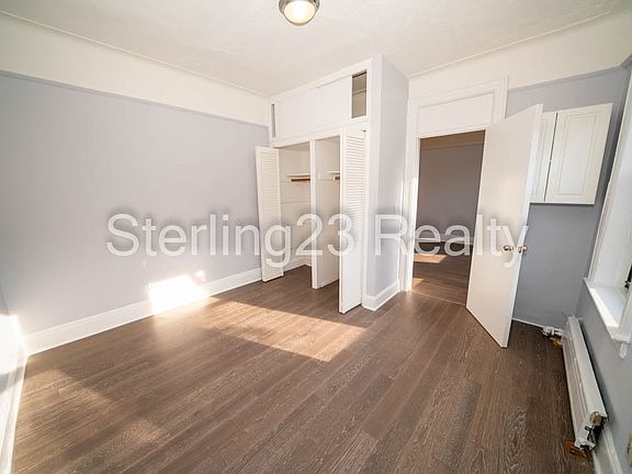 5th image of 31-63 35th St #2
