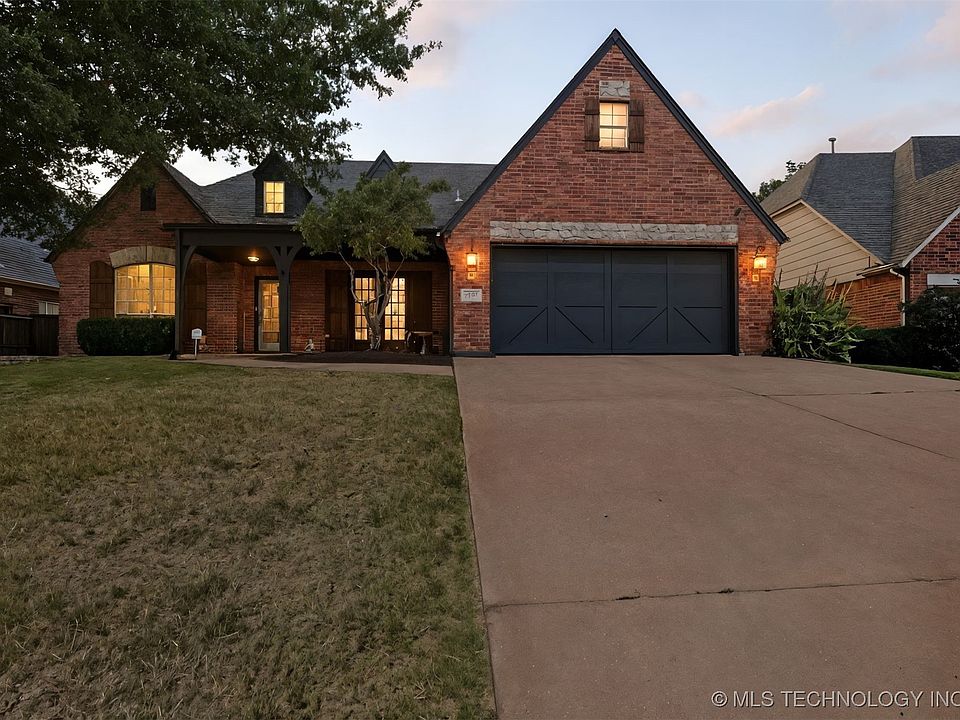 1st image of 3304 W Atlanta Ct