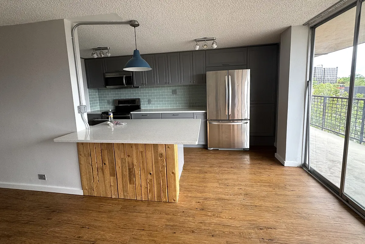 Building Photo - 2225 Buchtel Blvd #504-1