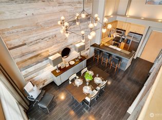 1705 Dock St UNIT 546, Tacoma, WA