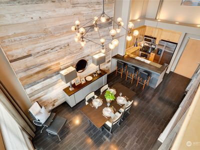 1705 Dock Street #546, Tacoma, WA, 98402