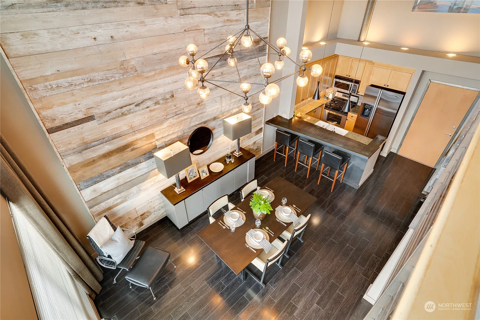 1705 Dock Street #546 photo 1