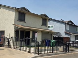 1428 Vine Cir, Atwater, CA 95301