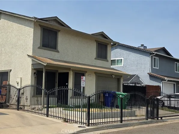 1428 Vine Cir, Atwater, CA 95301