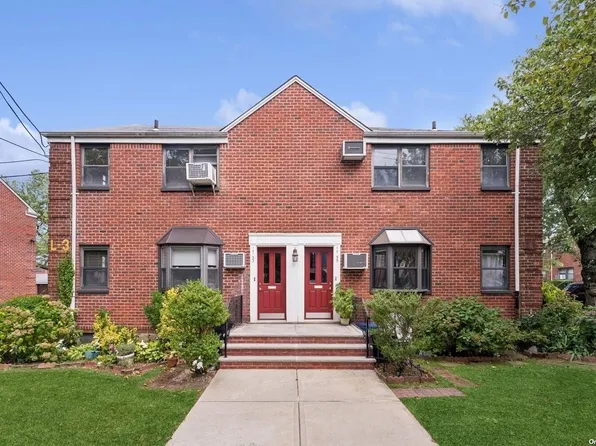 17-53 166th Street #3-56, Whitestone, NY 11357