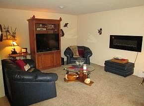 4th image of 2860 Mount Carol Dr