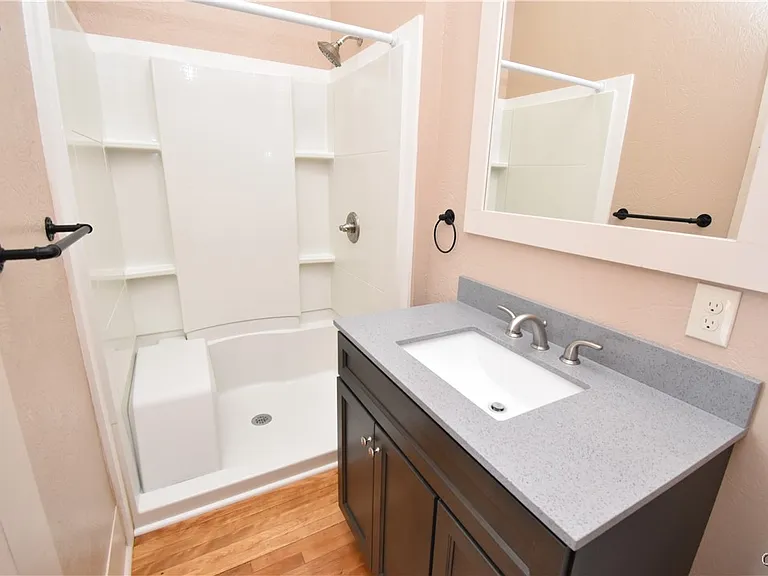 170 Court St #2 — Photo 8