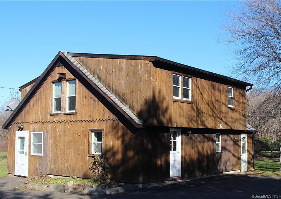 749-751 Long Hill Road