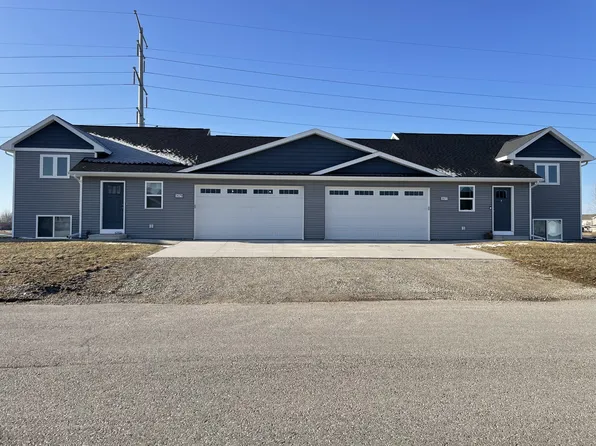 3677 E Rubyred Dr, Appleton, WI 54913