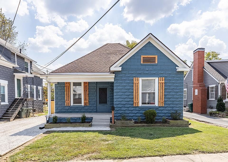 1st image of 406 Hill Ave