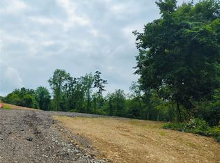 150 Whittengale Rd, Oakdale, PA 15071