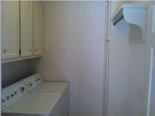 5th image of 193 Woodland Dr