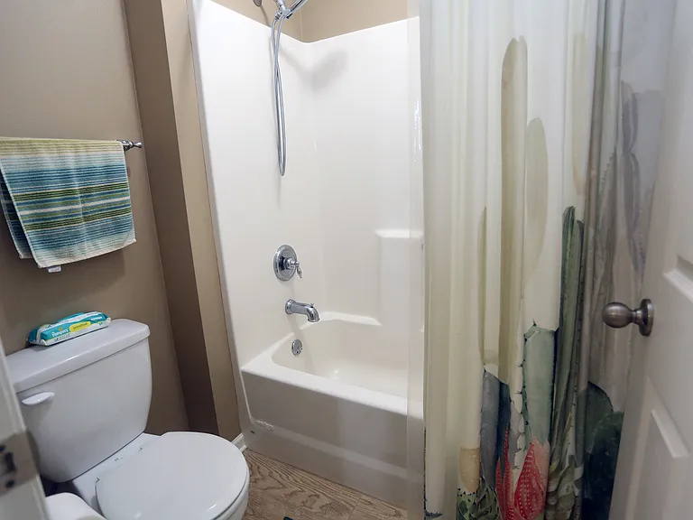 2502 Raven Ridge Dr — Photo 50