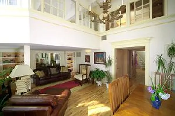 Rented by Corcoran | media 5