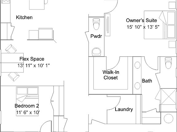 5th image of this home