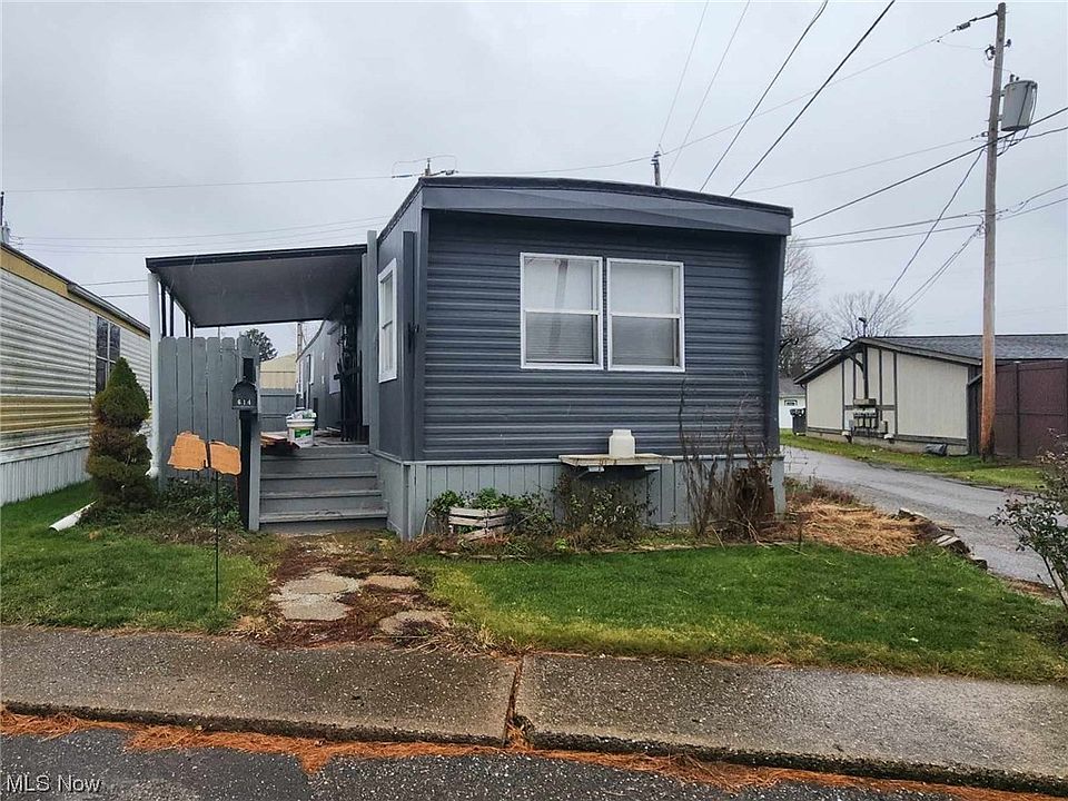 1st image of 614 Karen Ave NW