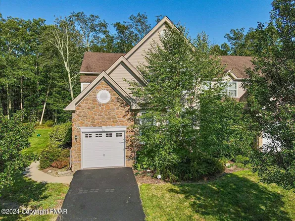 1798 Big Ridge Dr, East Stroudsburg, PA 18302