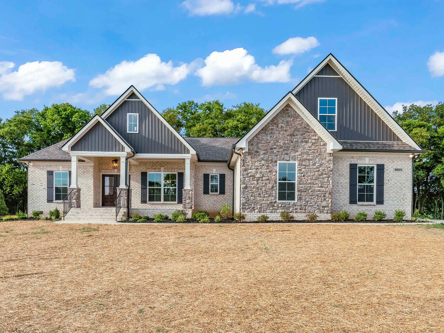 8015 Traditions Ln, Columbia, TN 38401 | Zillow