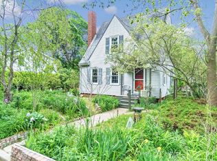 70 Mechanic St, Southold, NY 11971