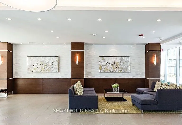 525 Wilson Ave #346 — Photo 22