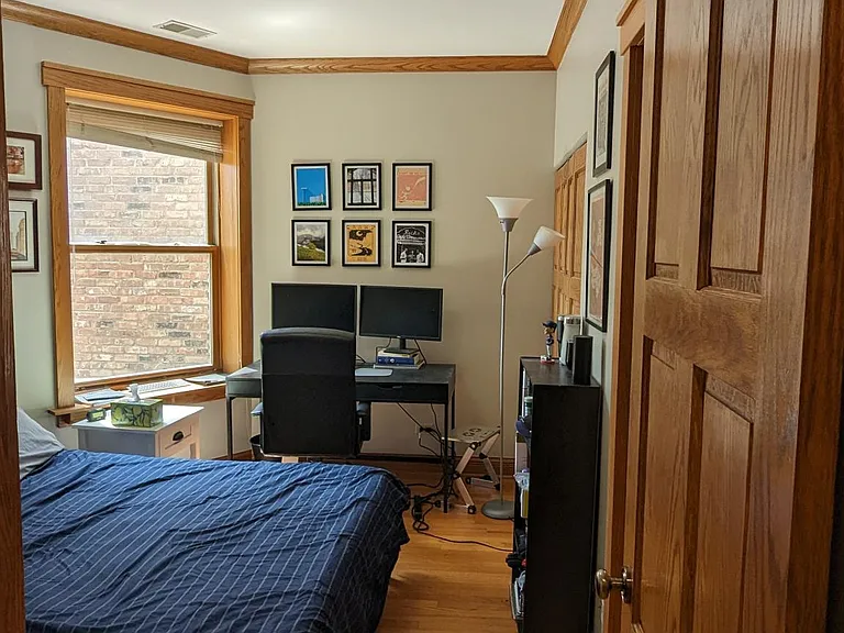 658 W Aldine Ave #3 — Photo 12
