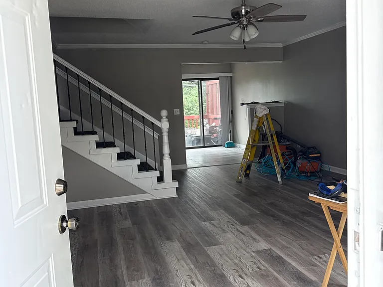 1733 W Prairie St #1733 — Photo 4